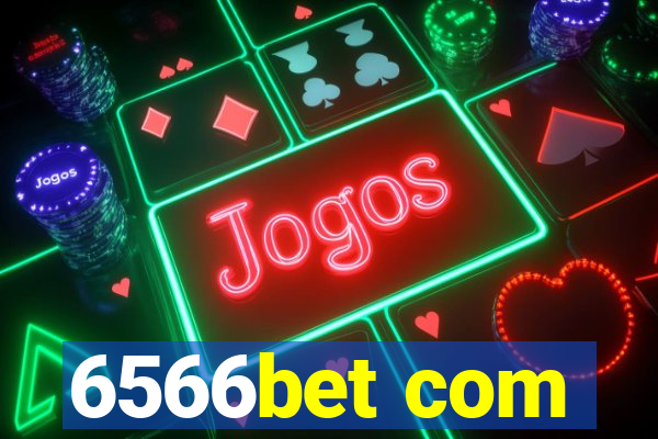 6566bet com